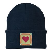 Knit Cap Thumbnail