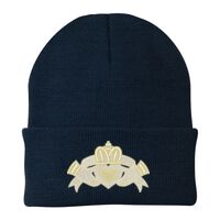 Knit Cap Thumbnail