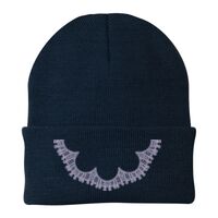 Knit Cap Thumbnail