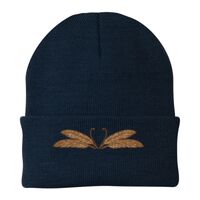 Knit Cap Thumbnail