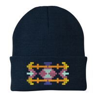 Knit Cap Thumbnail