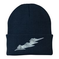 Knit Cap Thumbnail