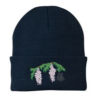 Knit Cap Thumbnail