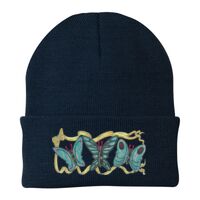 Knit Cap Thumbnail