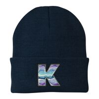 Knit Cap Thumbnail