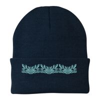 Knit Cap Thumbnail