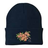 Knit Cap Thumbnail