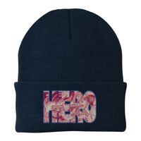 Knit Cap Thumbnail