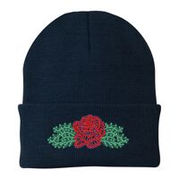Knit Cap Thumbnail