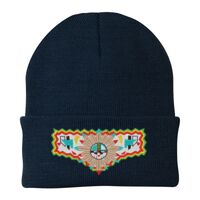 Knit Cap Thumbnail