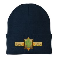 Knit Cap Thumbnail