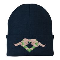 Knit Cap Thumbnail