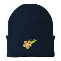 Knit Cap Thumbnail