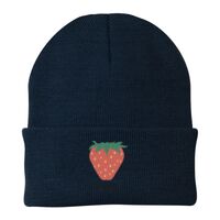 Knit Cap Thumbnail