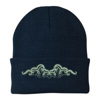 Knit Cap Thumbnail