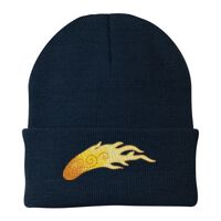 Knit Cap Thumbnail