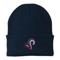 Knit Cap Thumbnail