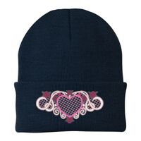 Knit Cap Thumbnail