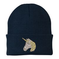 Knit Cap Thumbnail