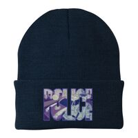 Knit Cap Thumbnail
