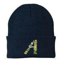 Knit Cap Thumbnail