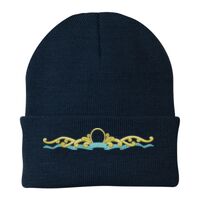 Knit Cap Thumbnail