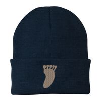 Knit Cap Thumbnail
