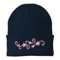 Knit Cap Thumbnail