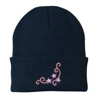 Knit Cap Thumbnail