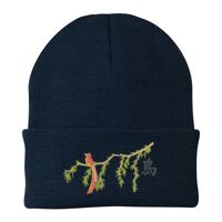 Knit Cap Thumbnail