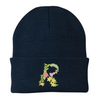 Knit Cap Thumbnail