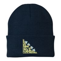 Knit Cap Thumbnail