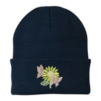 Knit Cap Thumbnail