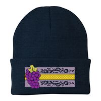 Knit Cap Thumbnail