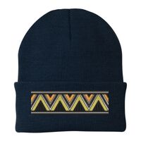 Knit Cap Thumbnail