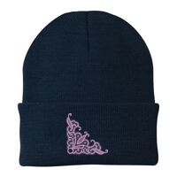 Knit Cap Thumbnail