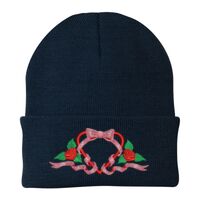Knit Cap Thumbnail
