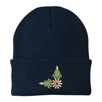 Knit Cap Thumbnail