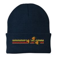 Knit Cap Thumbnail