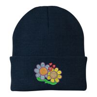 Knit Cap Thumbnail