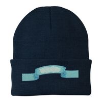 Knit Cap Thumbnail