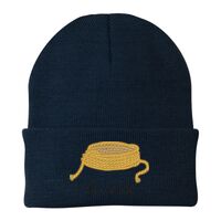 Knit Cap Thumbnail