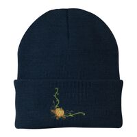 Knit Cap Thumbnail