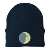 Knit Cap Thumbnail