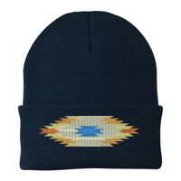 Knit Cap Thumbnail