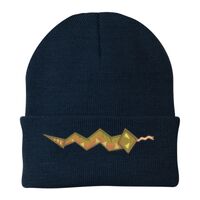Knit Cap Thumbnail