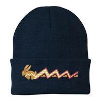Knit Cap Thumbnail