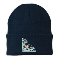 Knit Cap Thumbnail
