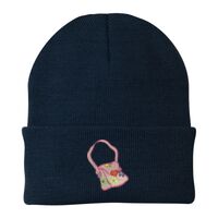 Knit Cap Thumbnail