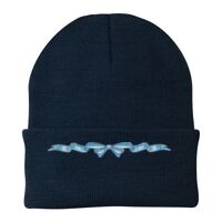 Knit Cap Thumbnail